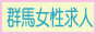 �Q�n������٥�����ذ�ٽ�����������l���